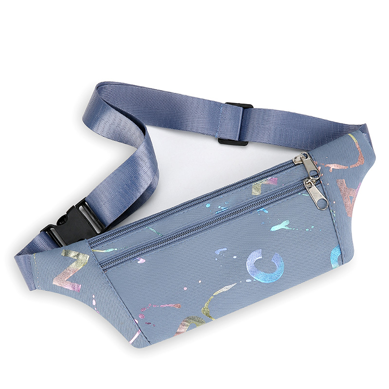 Y5512 BLUE